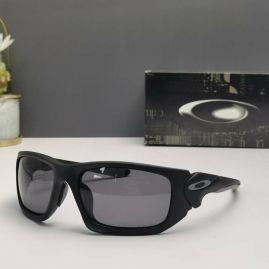 Picture of Oakley Sunglasses _SKUfw56863995fw